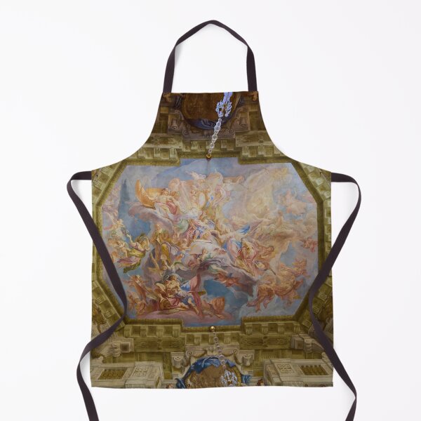 Item preview, The joys of Heaven. Belvedere designed and sold by Jouko Lehto Photography.
