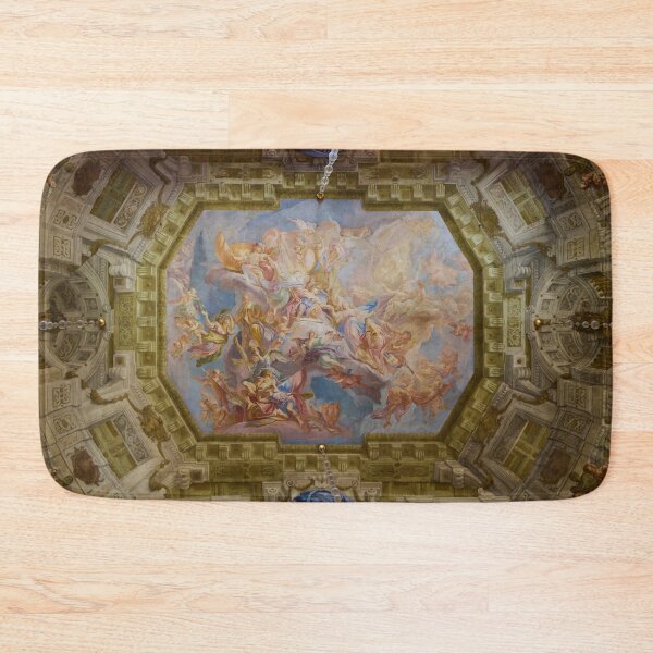 Item preview, The joys of Heaven. Belvedere designed and sold by Jouko Lehto Photography.