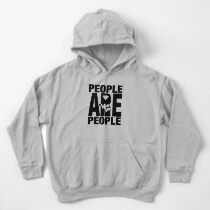 Depeche Mode - Menschen sind Menschen Kinder Hoodie