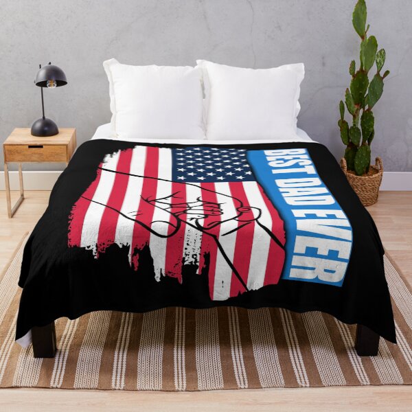 Item preview, Best dad ever - Father's day designed and sold by ARIVONTEE.
