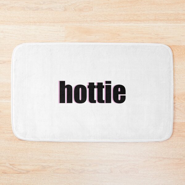 Item preview, hottie  designed and sold by designing01Ar3.
