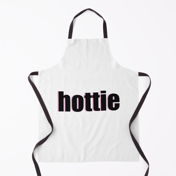 Item preview, hottie designed and sold by designing01Ar3.