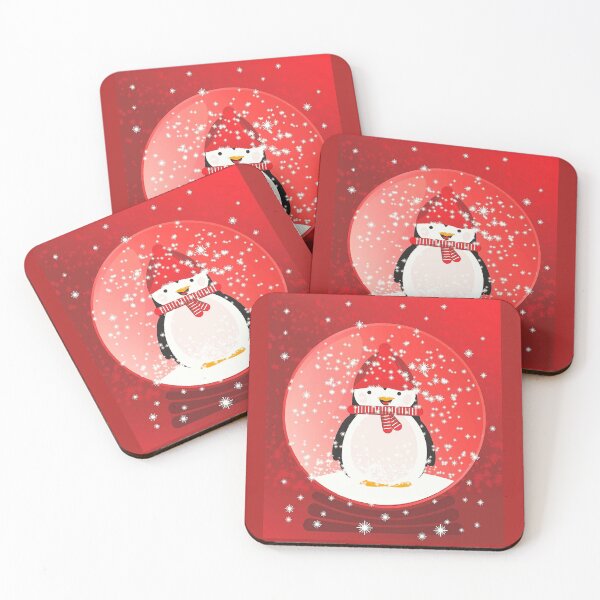 Item preview, SNOWMAN designed and sold by Pabhas.