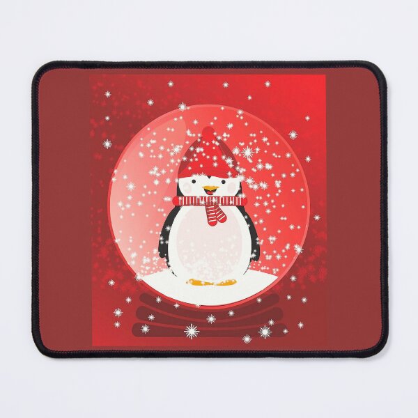 Item preview, SNOWMAN designed and sold by Pabhas.