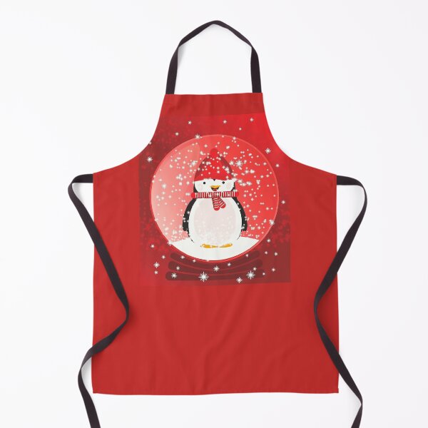 Item preview, SNOWMAN designed and sold by Pabhas.