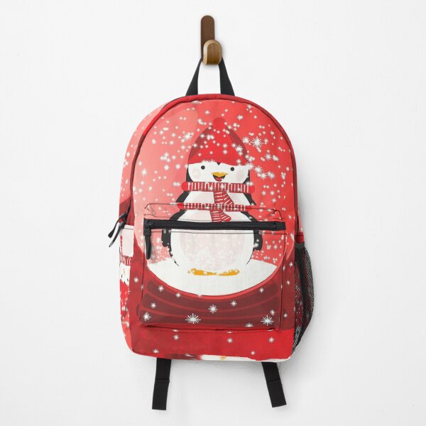 Item preview, SNOWMAN designed and sold by Pabhas.