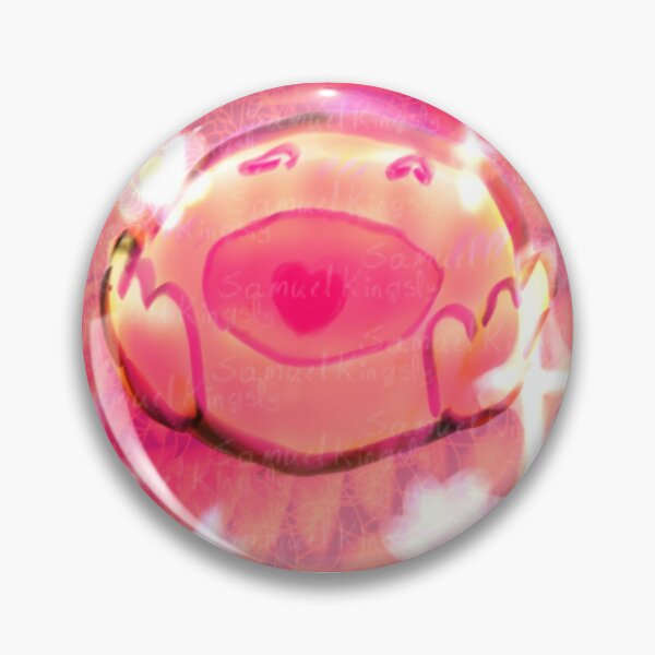 Item preview, ecstasy designed and sold by Samuel Kingsly.