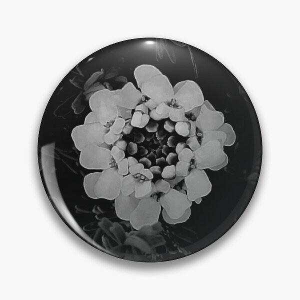 Item preview, Eye of Nature designed and sold by ImpulsivePhotos.