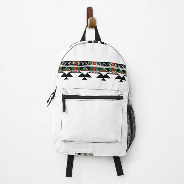 Item preview, Traditional Pueblo Indian Monta Design designed and sold by Blue Cloud.