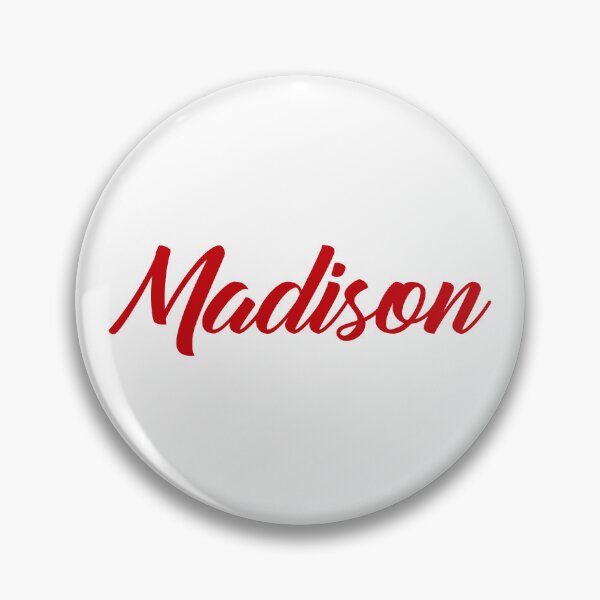 Item preview, madison wi designed and sold by designsbysamantha.