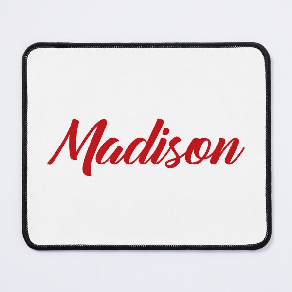 Item preview, madison wi designed and sold by designsbysamantha.