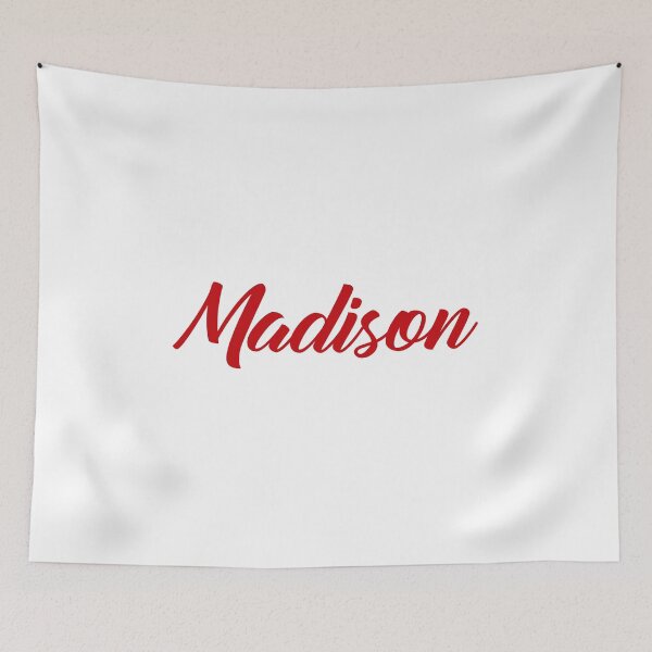 Item preview, madison wi designed and sold by designsbysamantha.