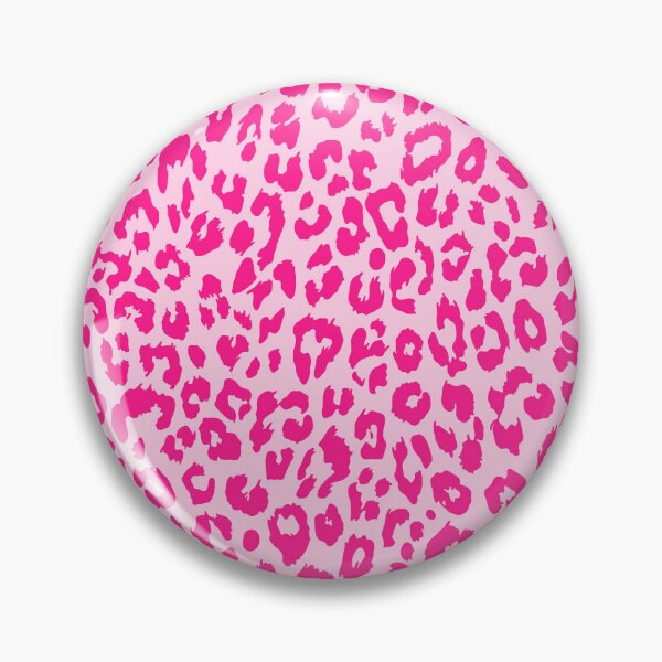 Item preview, Pink Cheetah Print designed and sold by newburyboutique.