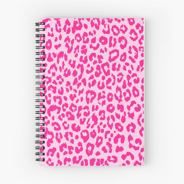 Item preview, Pink Cheetah Print designed and sold by newburyboutique.