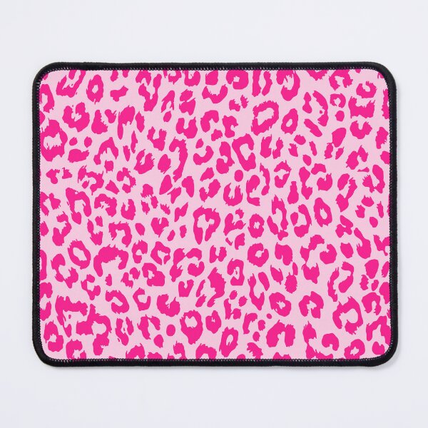 Item preview, Pink Cheetah Print designed and sold by newburyboutique.