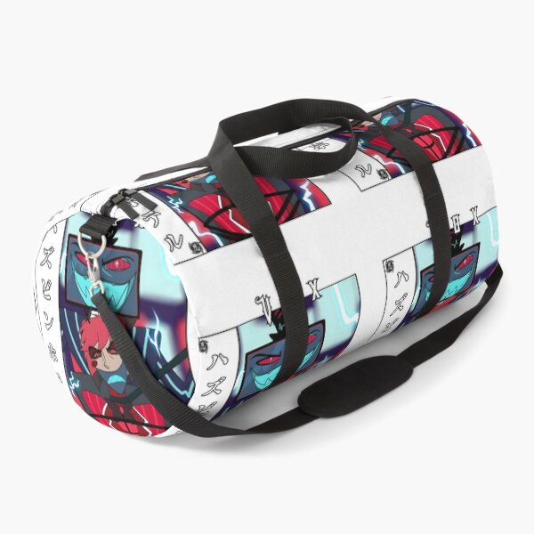Item preview, Vox Inspired Hazbin Hotel Fan Art | Digital Retro  Aesthetic designed and sold by lamiarte.