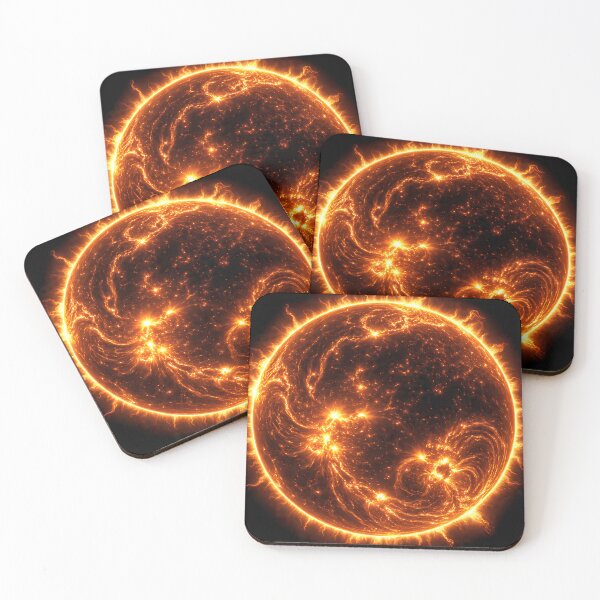 Item preview, Star designed and sold by AwesomeDigiShop.