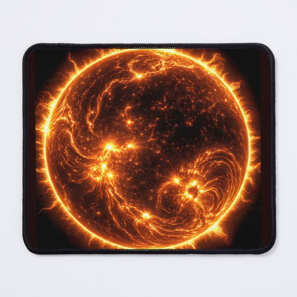 Item preview, Star designed and sold by AwesomeDigiShop.