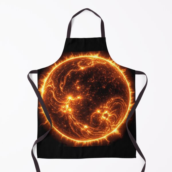 Item preview, Star designed and sold by AwesomeDigiShop.