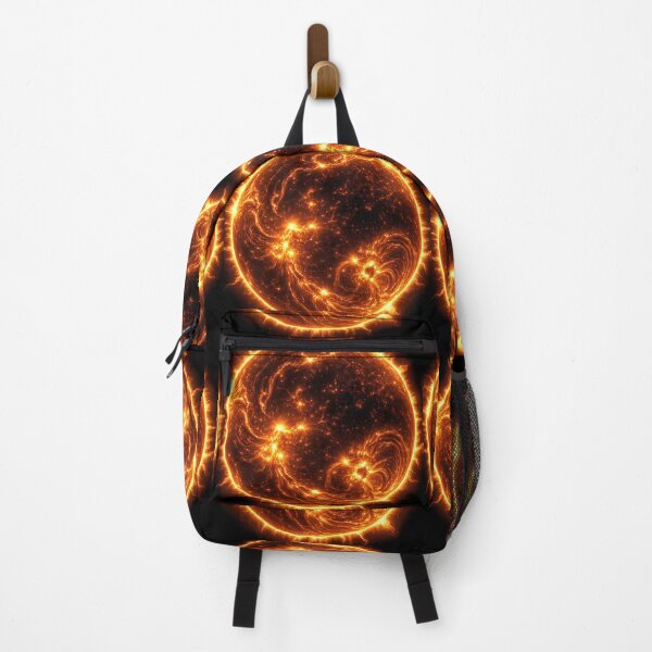 Item preview, Star designed and sold by AwesomeDigiShop.