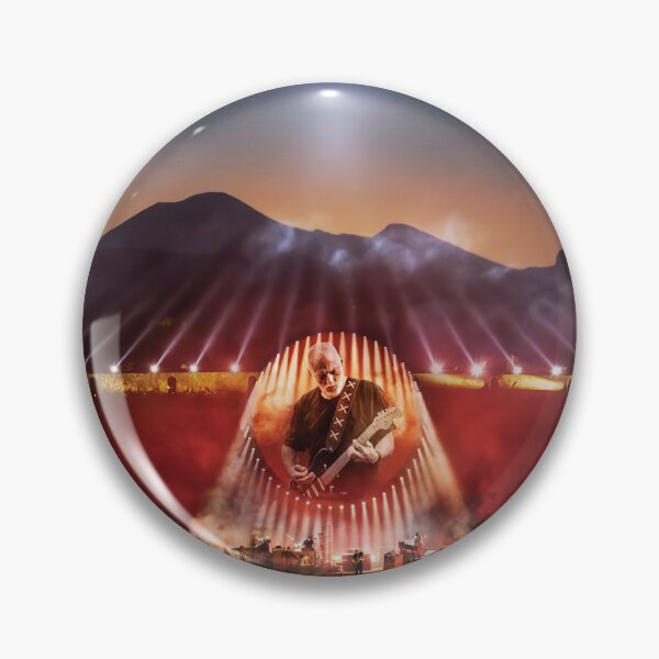 Item preview, david pompei concert 2026 tour cobaaja designed and sold by friZaw133.