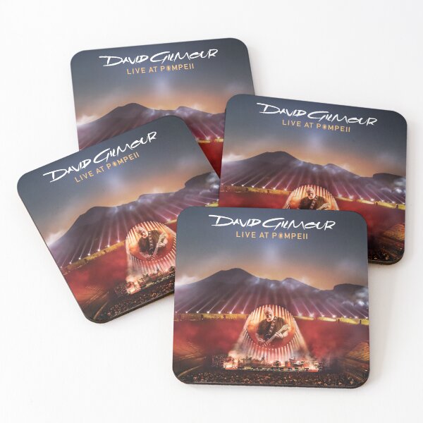 Item preview, david pompei concert 2026 tour cobaaja designed and sold by friZaw133.
