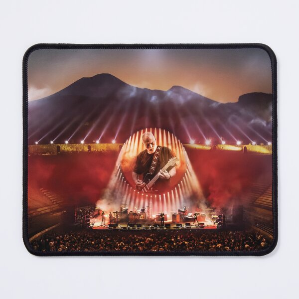 Item preview, david pompei concert 2026 tour cobaaja designed and sold by friZaw133.