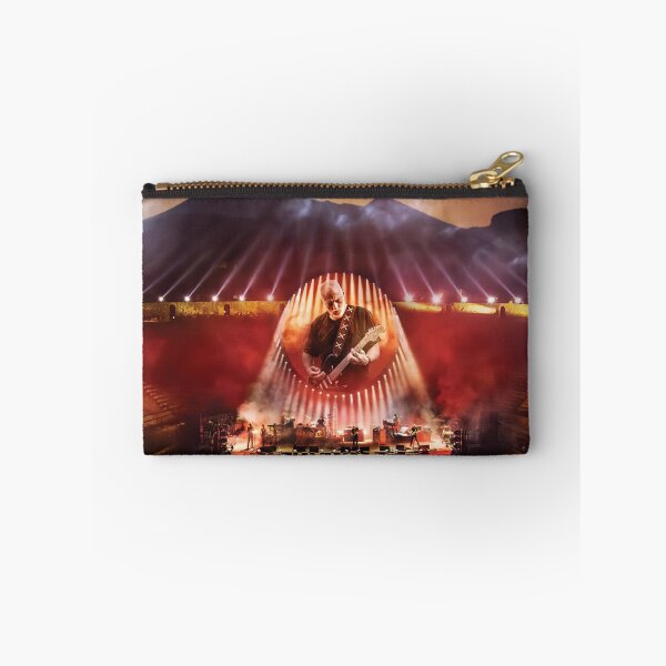 Item preview, david pompei concert 2026 tour cobaaja designed and sold by friZaw133.
