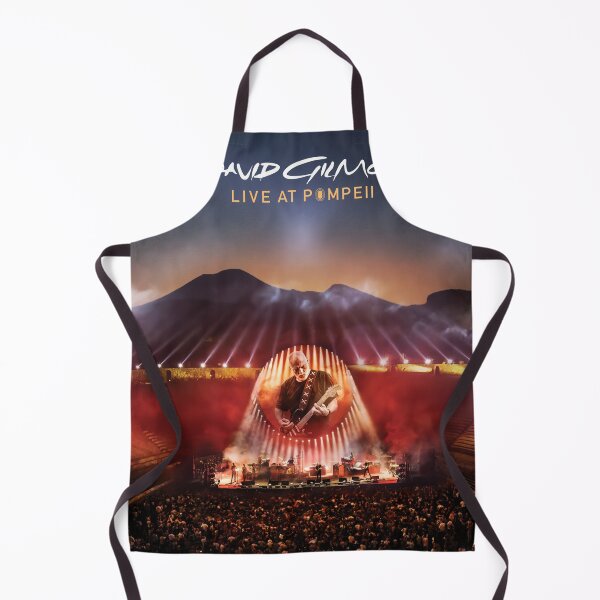 Item preview, david pompei concert 2026 tour cobaaja designed and sold by friZaw133.