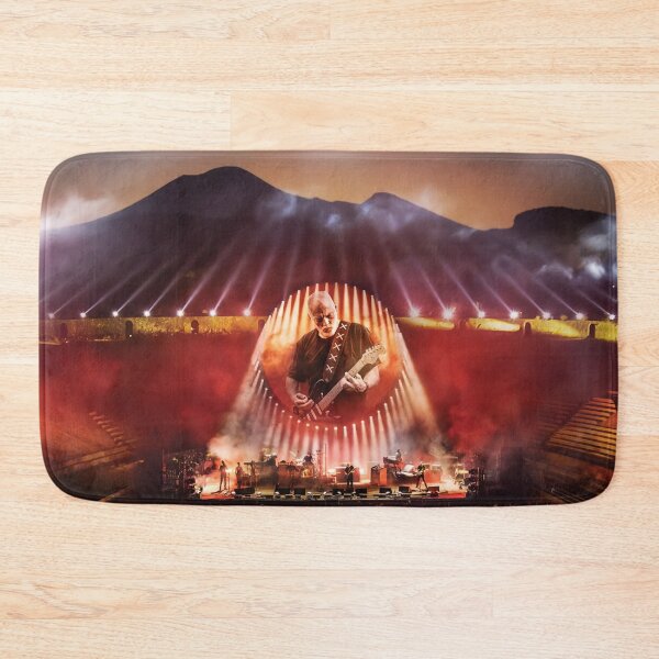 Item preview, david pompei concert 2026 tour cobaaja designed and sold by friZaw133.