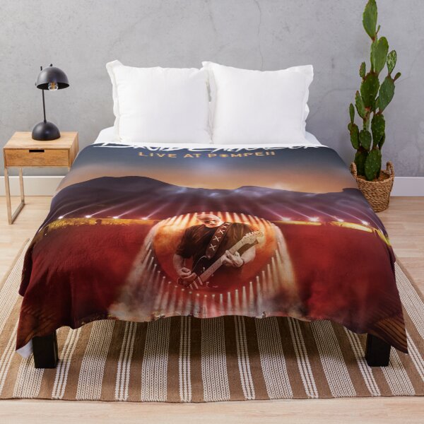 Item preview, david pompei concert 2026 tour cobaaja designed and sold by friZaw133.