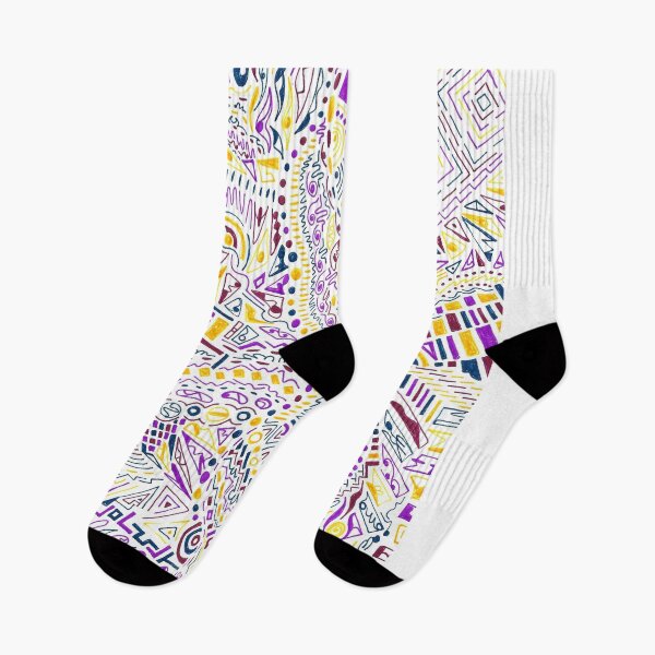 Item preview, Abstract Design 2 designed and sold by BScottDesign.