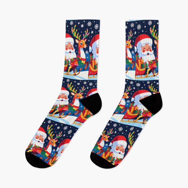 Item preview, Christmas art designed and sold by JLeonardoArt.