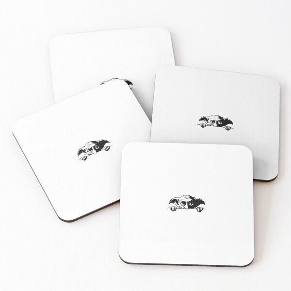 Item preview, Dobby - Elf Free designed and sold by Zitro Design Studio.