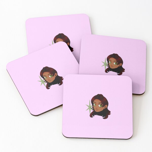 Item preview, Lara Katseye designed and sold by bethanderson.