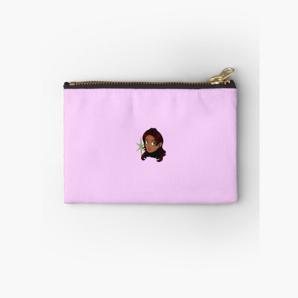 Item preview, Lara Katseye designed and sold by bethanderson.
