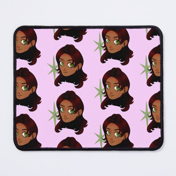 Item preview, Lara Katseye designed and sold by bethanderson.