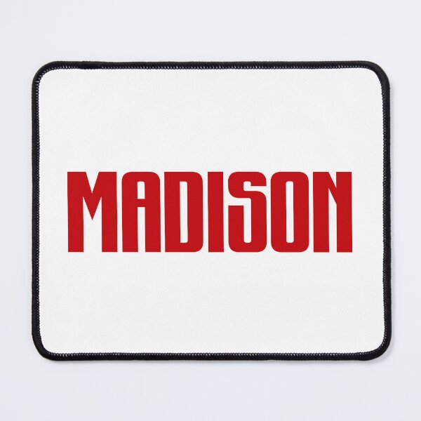 Item preview, madison wisconsin designed and sold by designsbysamantha.