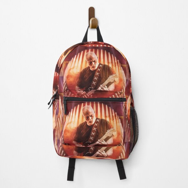Item preview, david live pompei tour 2026 cobaaja designed and sold by friZaw133.