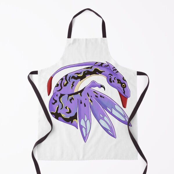 Item preview, Ikran wing logo designed and sold by Artsydragongal.