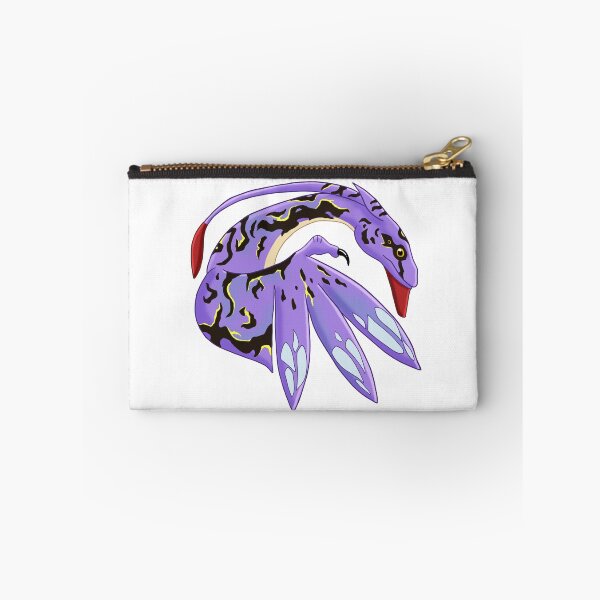 Item preview, Ikran wing logo designed and sold by Artsydragongal.