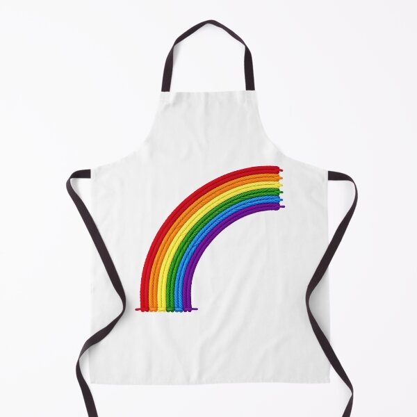 Item preview, Rainbow designed and sold by PrintLabStudio.