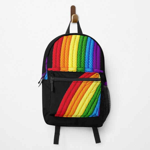 Item preview, Rainbow designed and sold by PrintLabStudio.