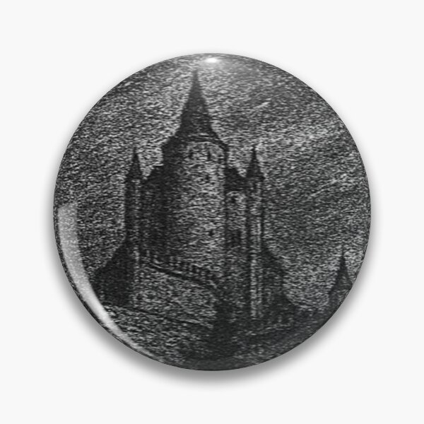 Item preview, Relic of a Kingdom designed and sold by Dungeon-Shop.