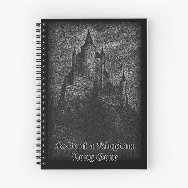 Item preview, Relic of a Kingdom designed and sold by Dungeon-Shop.