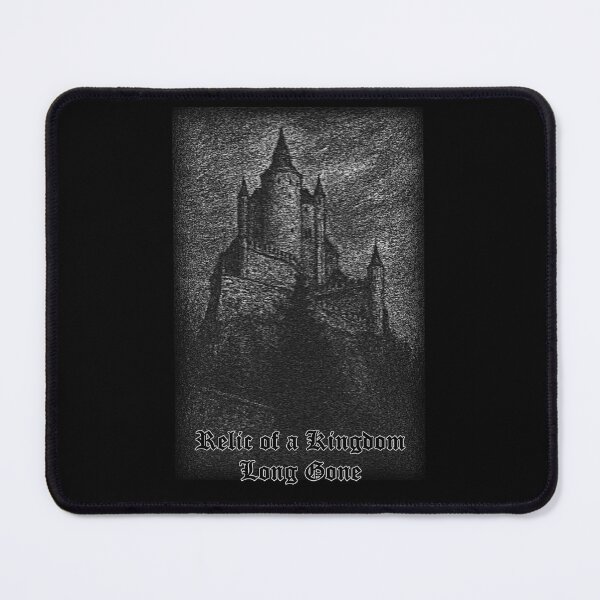 Item preview, Relic of a Kingdom designed and sold by Dungeon-Shop.