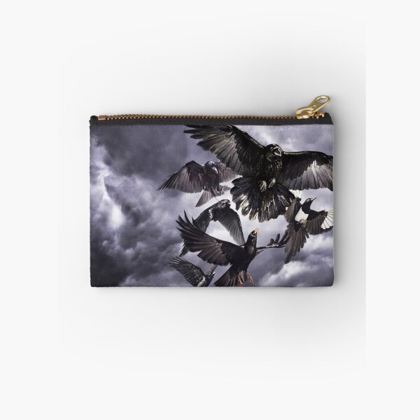 Item preview, bird david rattle tour 2026 lock cobaaja designed and sold by friZaw133.