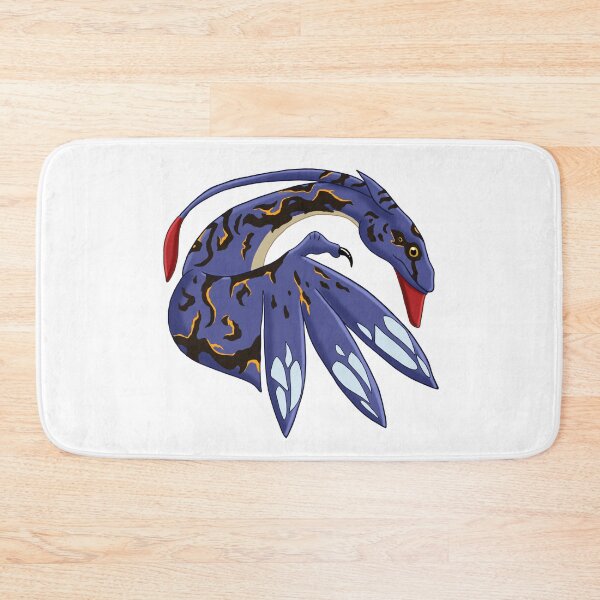 Item preview,  Ikran wing logo Cupcake  designed and sold by Artsydragongal.