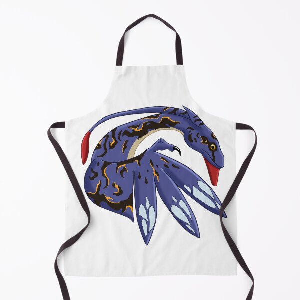 Item preview,  Ikran wing logo Cupcake  designed and sold by Artsydragongal.