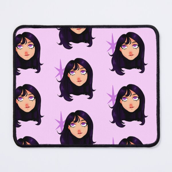 Item preview, Sophia Katseye designed and sold by bethanderson.